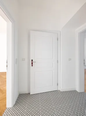 3-Zimmer-Wohnung kaufen in Wien – 84,9 m², € 499.000 – Bild 5 von 26