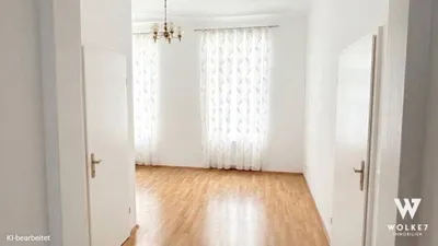 4-Zimmer-Wohnung kaufen in Wien – 68 m², € 199.000 – Bild 3 von 9