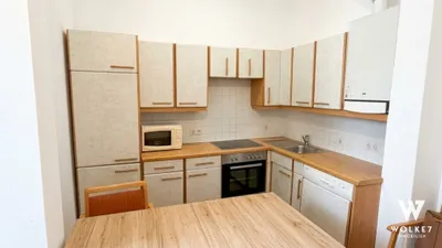 4-Zimmer-Wohnung kaufen in Wien – 68 m², € 199.000 – Bild 7 von 9