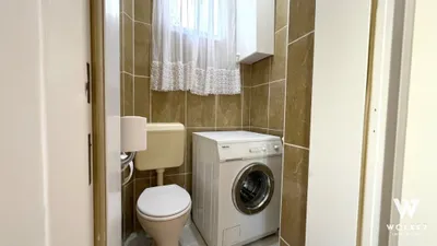 4-Zimmer-Wohnung kaufen in Wien – 68 m², € 199.000 – Bild 9 von 9