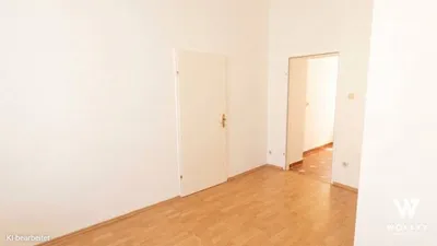 4-Zimmer-Wohnung kaufen in Wien – 68 m², € 199.000 – Bild 4 von 9