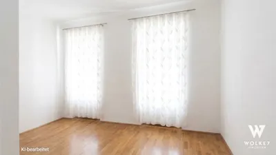 4-Zimmer-Wohnung kaufen in Wien – 68 m², € 199.000 – Bild 2 von 9