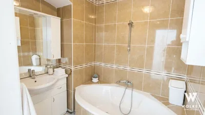 4-Zimmer-Wohnung kaufen in Wien – 68 m², € 199.000 – Bild 8 von 9