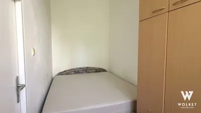 4-Zimmer-Wohnung kaufen in Wien – 68 m², € 199.000 – Bild 6 von 9