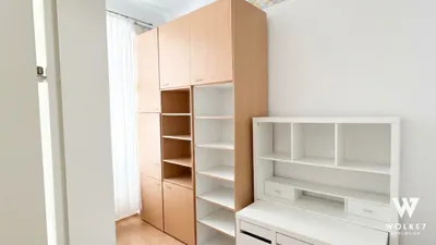 4-Zimmer-Wohnung kaufen in Wien – 68 m², € 199.000 – Bild 5 von 9