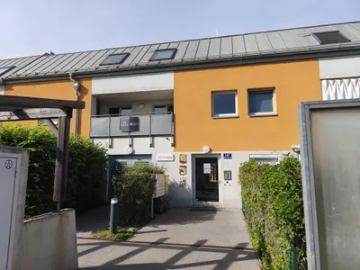 Wohnung kaufen in Wien – 79 m², € 320.000 – Bild 2 von 29