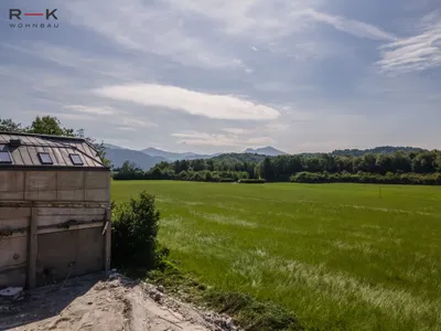 4-Zimmer-Wohnung kaufen in Salzburg-Umgebung – 98,23 m², € 830.000 – Bild 10 von 10