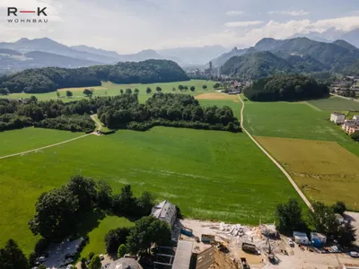 4-Zimmer-Wohnung kaufen in Salzburg-Umgebung – 98,23 m², € 830.000 – Bild 7 von 10