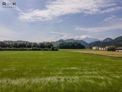 4-Zimmer-Wohnung kaufen in Salzburg-Umgebung – 98,23 m², € 830.000 – Bild 9 von 10