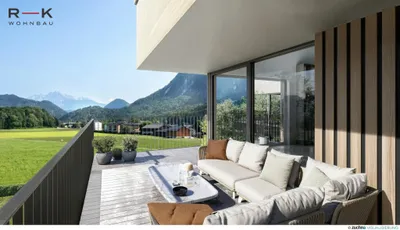 4-Zimmer-Wohnung kaufen in Salzburg-Umgebung – 98,23 m², € 830.000 – Bild 2 von 10