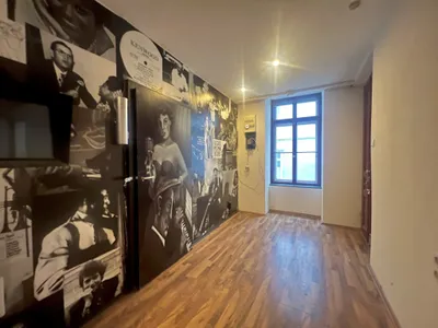 2-Zimmer-Gewerbeimmobilie kaufen in Wien – 40,41 m², € 160.000 – Bild 1 von 14
