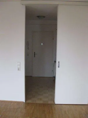 2-Zimmer-Wohnung mieten in Wien – 50 m², € 870 – Bild 5 von 13