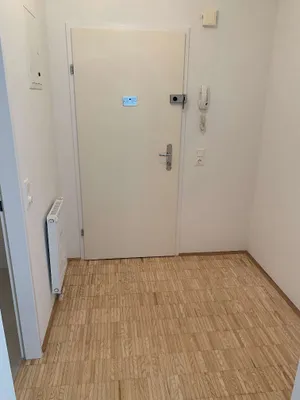 2-Zimmer-Wohnung mieten in Wien – 50 m², € 870 – Bild 9 von 13