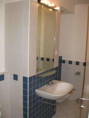 2-Zimmer-Wohnung mieten in Wien – 50 m², € 870 – Bild 7 von 13