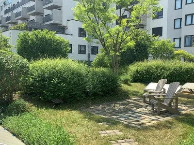 2-Zimmer-Wohnung mieten in Wien – 50 m², € 870 – Bild 11 von 13