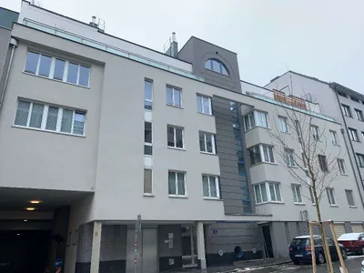 2-Zimmer-Wohnung mieten in Wien – 50 m², € 870 – Bild 13 von 13
