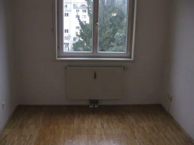 2-Zimmer-Wohnung mieten in Wien – 50 m², € 870 – Bild 8 von 13
