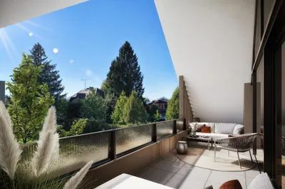 4-Zimmer-Wohnung kaufen in Salzburg Stadt – 145,25 m², € 1.690.000 – Bild 5 von 8