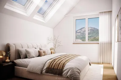 4-Zimmer-Wohnung kaufen in Salzburg Stadt – 145,25 m², € 1.690.000 – Bild 2 von 8