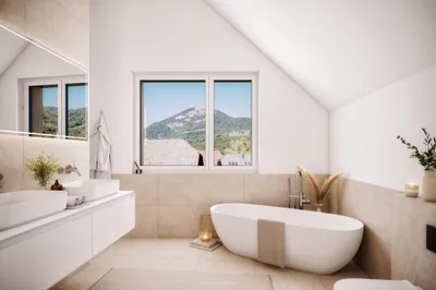 4-Zimmer-Wohnung kaufen in Salzburg Stadt – 145,25 m², € 1.690.000 – Bild 3 von 8