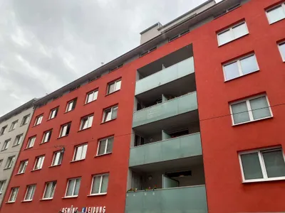 2-Zimmer-Wohnung mieten in Wien – 50 m², € 899 – Bild 9 von 10