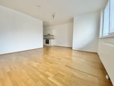 2-Zimmer-Wohnung mieten in Wien – 50 m², € 899 – Bild 3 von 10