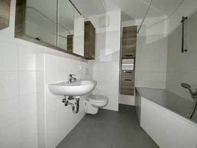 2-Zimmer-Wohnung mieten in Wien – 50 m², € 899 – Bild 6 von 10