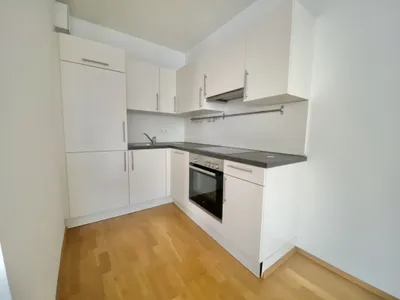 2-Zimmer-Wohnung mieten in Wien – 50 m², € 899 – Bild 4 von 10