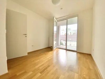 2-Zimmer-Wohnung mieten in Wien – 50 m², € 899 – Bild 5 von 10