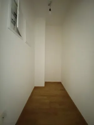 2-Zimmer-Wohnung mieten in Wien – 50 m², € 899 – Bild 7 von 10