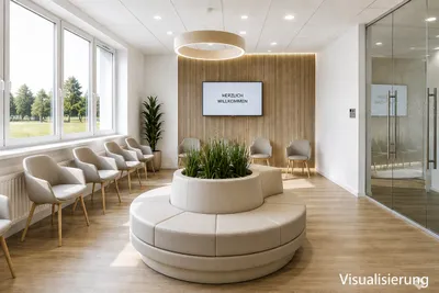 Gewerbeimmobilie mieten in Salzburg-Umgebung – 391 m², € 4.555 – Bild 4 von 7