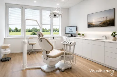 Gewerbeimmobilie mieten in Salzburg-Umgebung – 391 m², € 4.555 – Bild 5 von 7
