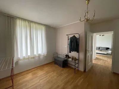 3-Zimmer-Wohnung mieten in Völkermarkt – 130 m², € 1.040 – Bild 13 von 37