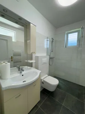 3-Zimmer-Wohnung mieten in Völkermarkt – 130 m², € 1.040 – Bild 27 von 37