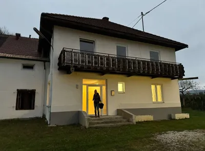 3-Zimmer-Wohnung mieten in Völkermarkt – 130 m², € 1.040 – Bild 10 von 37