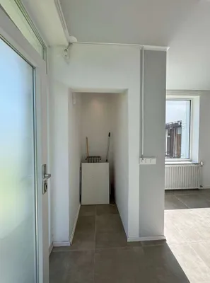 3-Zimmer-Wohnung mieten in Völkermarkt – 130 m², € 1.040 – Bild 22 von 37