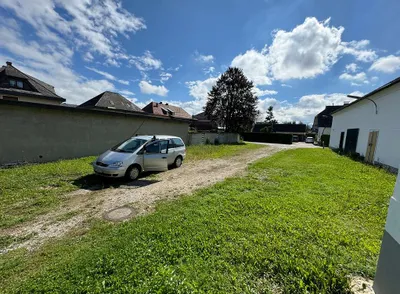 3-Zimmer-Wohnung mieten in Völkermarkt – 130 m², € 1.040 – Bild 21 von 37