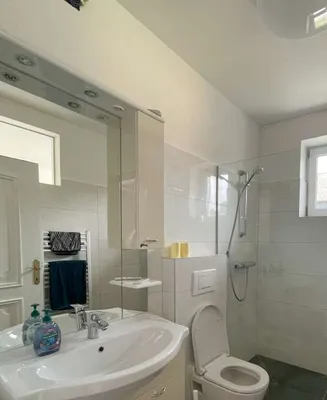 3-Zimmer-Wohnung mieten in Völkermarkt – 130 m², € 1.040 – Bild 15 von 37