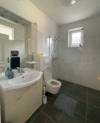3-Zimmer-Wohnung mieten in Völkermarkt – 130 m², € 1.040 – Bild 16 von 37