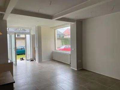 3-Zimmer-Wohnung mieten in Völkermarkt – 130 m², € 1.040 – Bild 12 von 37