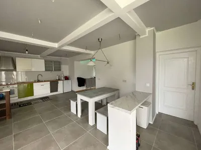 3-Zimmer-Wohnung mieten in Völkermarkt – 130 m², € 1.040 – Bild 18 von 37