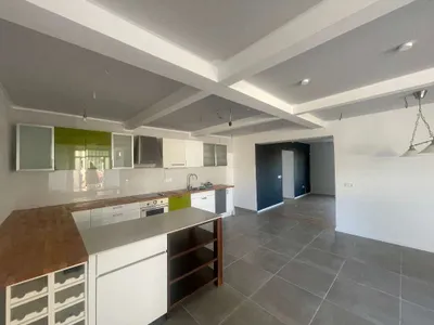 3-Zimmer-Wohnung mieten in Völkermarkt – 130 m², € 1.040 – Bild 1 von 37