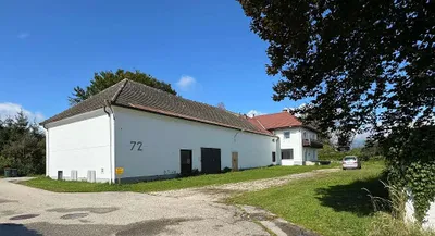 3-Zimmer-Wohnung mieten in Völkermarkt – 130 m², € 1.040 – Bild 20 von 37