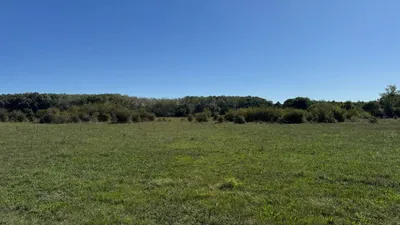Immobilie kaufen in Österreich – 8 791 m², € 99.800 – Bild 10 von 13