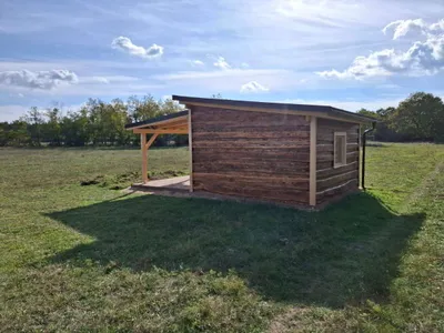 Immobilie kaufen in Österreich – 8 791 m², € 99.800 – Bild 4 von 13
