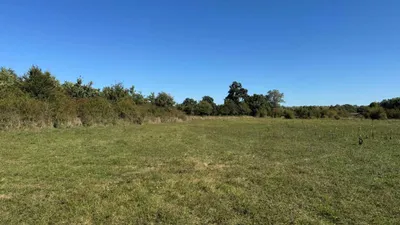 Immobilie kaufen in Österreich – 8 791 m², € 99.800 – Bild 8 von 13