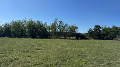 Immobilie kaufen in Österreich – 8 791 m², € 99.800 – Bild 12 von 13