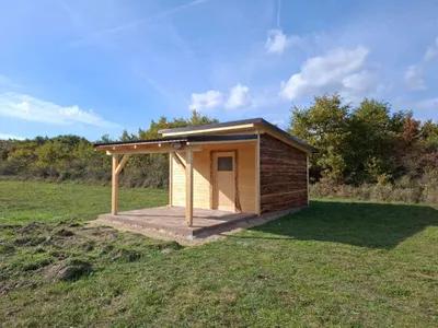 Immobilie kaufen in Österreich – 8 791 m², € 99.800 – Bild 2 von 13