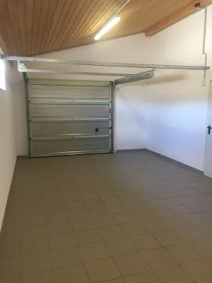 8-Zimmer-Gewerbeimmobilie mieten in Rohrbach – 290 m², € 5 – Bild 13 von 36