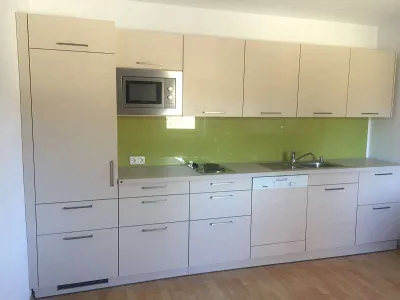 8-Zimmer-Gewerbeimmobilie mieten in Rohrbach – 290 m², € 5 – Bild 24 von 36